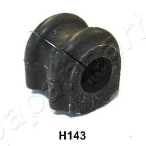 Cuzinet stabilizator JAPANPARTS RU-H143