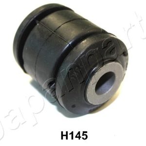 Suport trapez JAPANPARTS RU-H145
