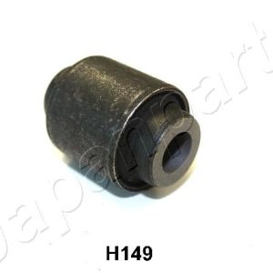 Suport trapez JAPANPARTS RU-H149