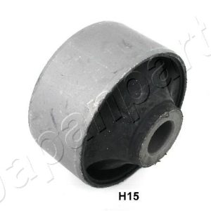 Suport trapez JAPANPARTS RU-H15