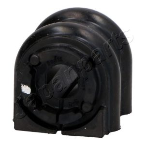 Cuzinet stabilizator JAPANPARTS RU-H151