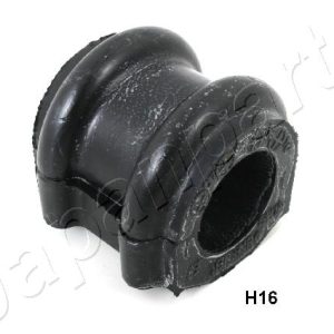 Cuzinet stabilizator JAPANPARTS RU-H16