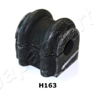 Cuzinet stabilizator JAPANPARTS RU-H163