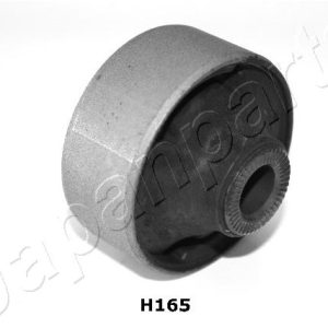 Suport trapez JAPANPARTS RU-H165