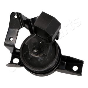 Suport motor JAPANPARTS RU-H176