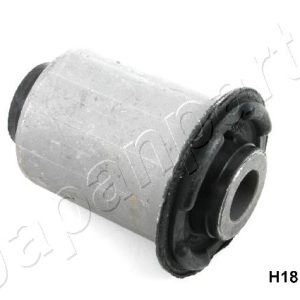 Suport trapez JAPANPARTS RU-H18