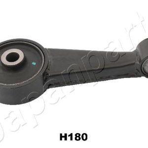 Suport motor JAPANPARTS RU-H180