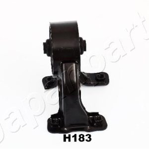 Suport motor JAPANPARTS RU-H183