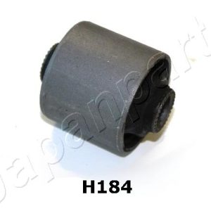 Suport trapez JAPANPARTS RU-H184