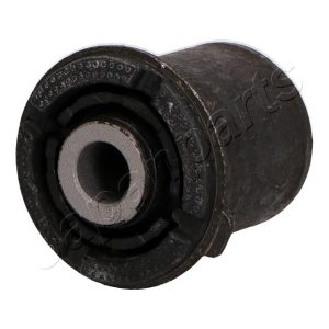 Suport trapez JAPANPARTS RU-H186