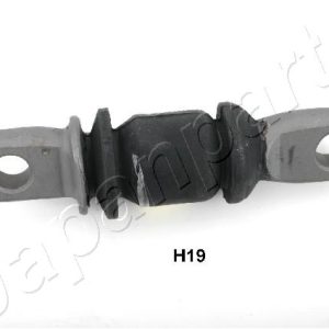 Suport trapez JAPANPARTS RU-H19