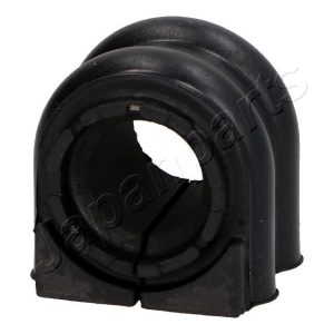 Cuzinet stabilizator JAPANPARTS RU-H190