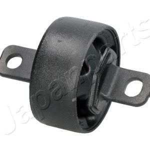 Suport trapez JAPANPARTS RU-H193R