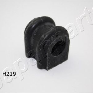 Cuzinet stabilizator JAPANPARTS RU-H219