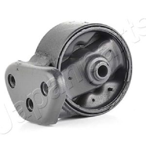 Suport motor JAPANPARTS RU-H226