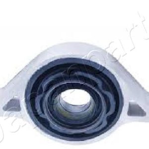 Lagar central cardan JAPANPARTS RU-H229