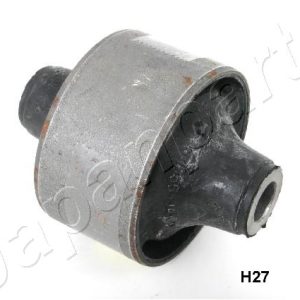 Suport trapez JAPANPARTS RU-H27