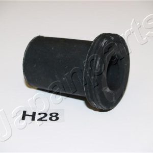 Cuzinet stabilizator JAPANPARTS RU-H28