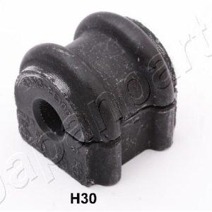 Cuzinet stabilizator JAPANPARTS RU-H30