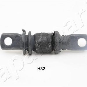 Suport trapez JAPANPARTS RU-H32