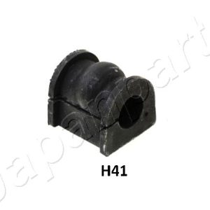 Cuzinet stabilizator JAPANPARTS RU-H41
