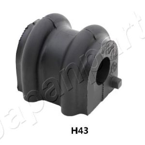 Cuzinet stabilizator JAPANPARTS RU-H43