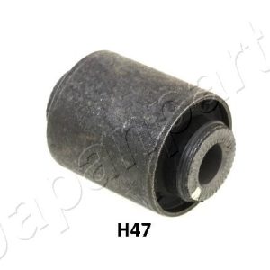 Suport trapez JAPANPARTS RU-H47