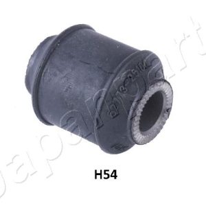Suport trapez JAPANPARTS RU-H54