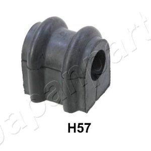 Cuzinet stabilizator JAPANPARTS RU-H57