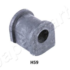 Cuzinet stabilizator JAPANPARTS RU-H59