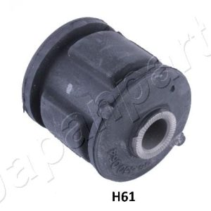Suport trapez JAPANPARTS RU-H61