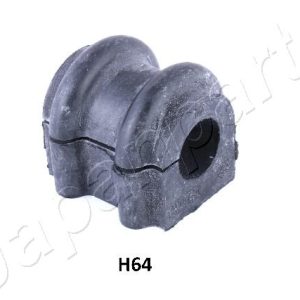 Cuzinet stabilizator JAPANPARTS RU-H64