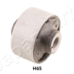 Suport trapez JAPANPARTS RU-H65