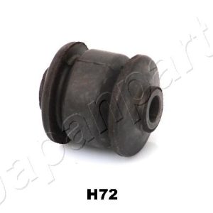 Suport trapez JAPANPARTS RU-H72
