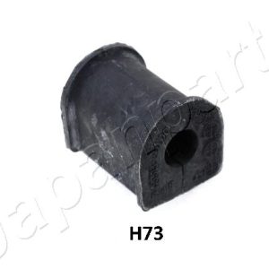 Cuzinet stabilizator JAPANPARTS RU-H73