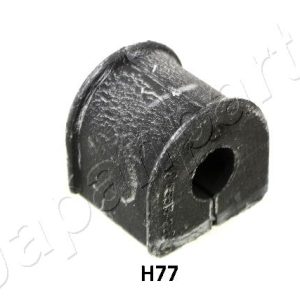 Cuzinet stabilizator JAPANPARTS RU-H77