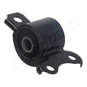 Suport trapez JAPANPARTS RU-H79