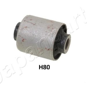 Suport trapez JAPANPARTS RU-H80