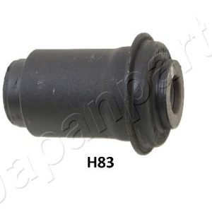 Suport trapez JAPANPARTS RU-H83