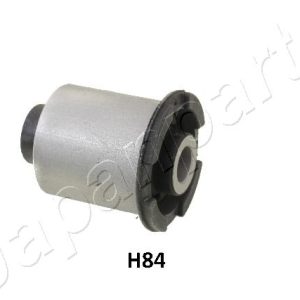 Suport trapez JAPANPARTS RU-H84