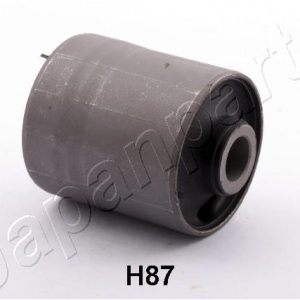 Suport trapez JAPANPARTS RU-H87