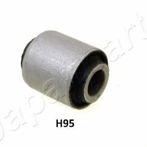 Suport trapez JAPANPARTS RU-H95