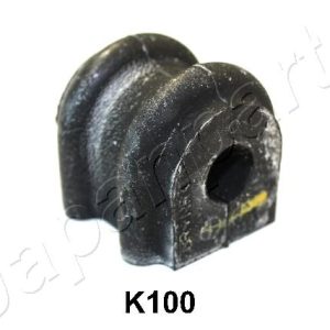 Cuzinet stabilizator JAPANPARTS RU-K100
