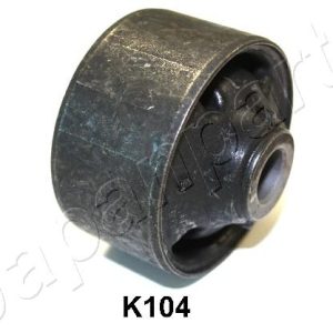 Suport trapez JAPANPARTS RU-K104