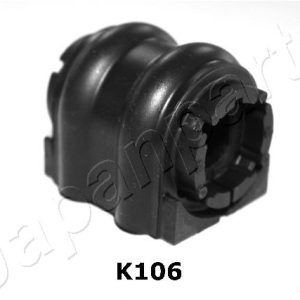 Cuzinet stabilizator JAPANPARTS RU-K106
