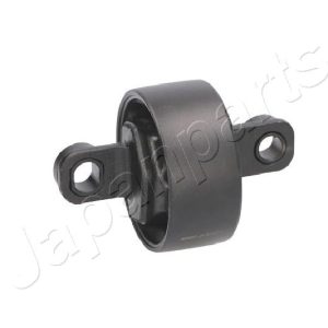 Suport trapez JAPANPARTS RU-K114L