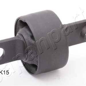 Suport trapez JAPANPARTS RU-K15