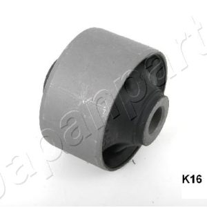 Suport trapez JAPANPARTS RU-K16