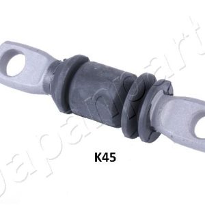 Suport trapez JAPANPARTS RU-K45