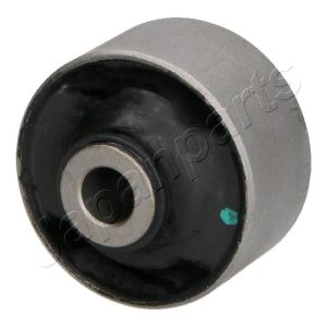 Suport trapez JAPANPARTS RU-K46